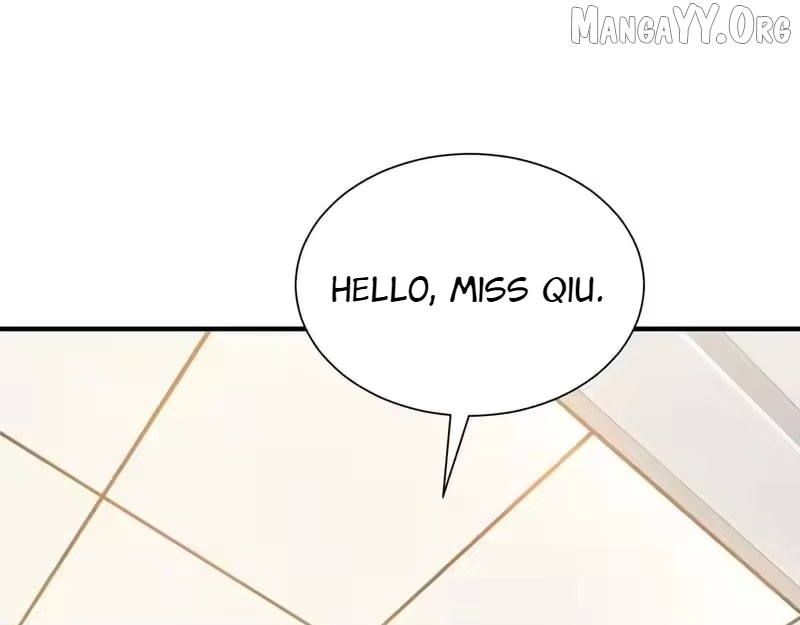 I randomly have a new career every week Chapter 879 - page 29